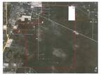 Plot For Sale In Monahans, Texas