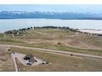 Home For Sale In Polson, Montana