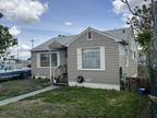 Home For Sale In Kennewick, Washington