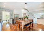 Home For Sale In Montclair, New Jersey