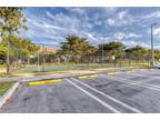 Condo For Sale In Royal Palm Beach, Florida