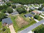 Plot For Sale In Kissimmee, Florida