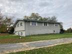 Foreclosure Property: W Offner Rd