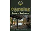 Guide To Free Camping Book - N320-727468