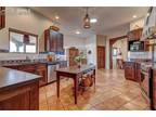 Home For Sale In Colorado Springs, Colorado