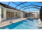 Home For Sale In Naples, Florida