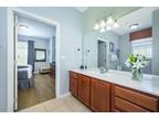 Condo For Sale In Orlando, Florida