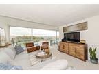 Condo For Sale In Newport Beach, California