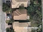 Foreclosure Property: Colony Preserve Dr