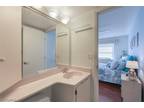 Condo For Sale In Fort Myers Beach, Florida