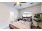 Home For Rent In Fort Worth, Texas