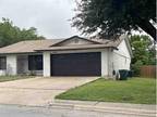 Foreclosure Property: Dove Haven Dr