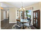 Condo For Sale In Daytona Beach Shores, Florida