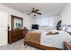 Condo For Sale In Hollywood, Florida