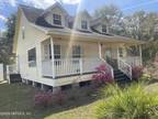 Home For Sale In Jennings, Florida