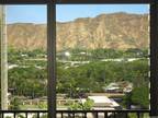 Condo For Rent In Honolulu, Hawaii