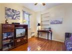 Home For Sale In Brooklyn, New York