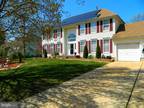 Home For Sale In Williamstown, New Jersey