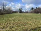 Plot For Sale In Rotterdam, New York