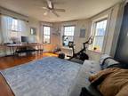 Condo For Rent In Boston, Massachusetts