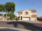 Home For Sale In Phoenix, Arizona