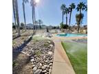 Home For Sale In La Quinta, California