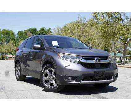 2017 Honda CR-V for sale is a 2017 Honda CR-V Car for Sale in Riverside CA