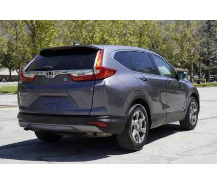 2017 Honda CR-V for sale is a 2017 Honda CR-V Car for Sale in Riverside CA