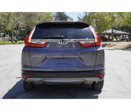 2017 Honda CR-V for sale is a 2017 Honda CR-V Car for Sale in Riverside CA