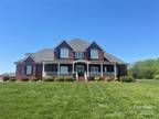 Home For Sale In Lincolnton, North Carolina