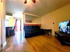 Condo For Sale In Brooklyn, New York