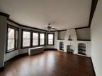 Home For Rent In Chicago, Illinois