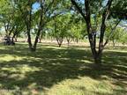 Home For Sale In Camp Verde, Arizona