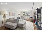 Property For Sale In Brooklyn, New York