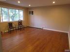 Home For Rent In Lyndhurst, New Jersey