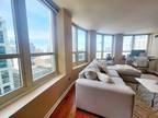 Condo For Rent In Chicago, Illinois