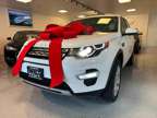 2016 Land Rover Discovery Sport for sale