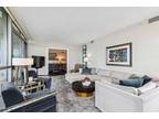 Condo For Sale In Columbus, Ohio