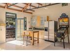 Home For Sale In Sonoma, California