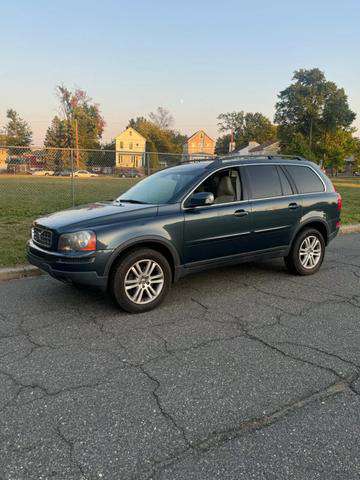 2009 Volvo XC90 for sale