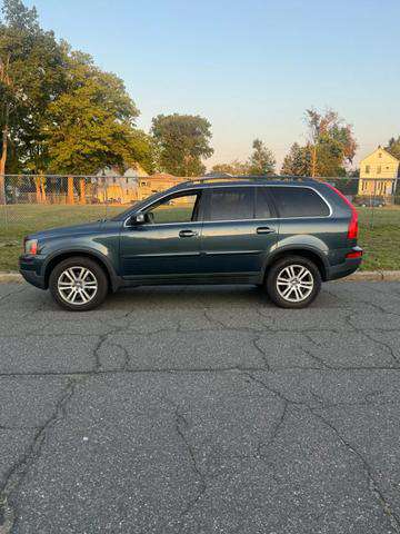 2009 Volvo XC90 for sale