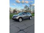 2013 Nissan JUKE for sale