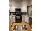 Condo For Sale In Milwaukee, Wisconsin