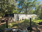 Home For Sale In Umatilla, Florida