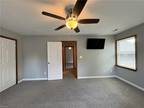 Home For Rent In Virginia Beach, Virginia