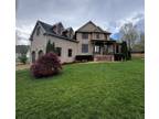Home For Sale In Fairview, Tennessee