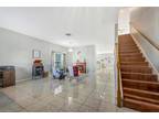 Home For Sale In Cape Coral, Florida