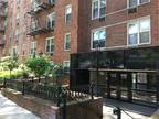 Flat For Rent In Douglaston, New York