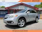 2014 Acura RDX for sale