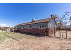 Home For Sale In Penrose, Colorado